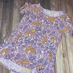 LulaRoe Tee